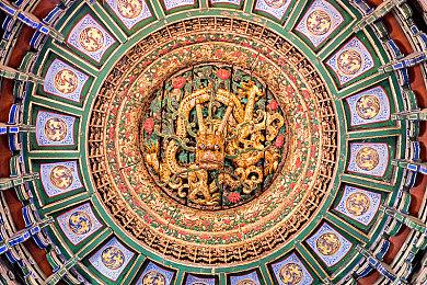 国际货币基金组织总裁称：正在开发全球央行数字货币平台